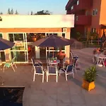 Golden Lake Apt 2 Quartos Terreo Vista Lagoa